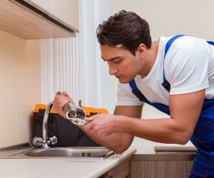 About Septic Pumping Service Panama City Beach, FL